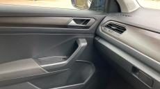 Volkswagen T-Roc 1.6 TDI SE 5dr Diesel Hatchback